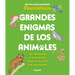 Grandes Enigmas de Los Animales / Great Mysteries of the Animal Kingdom