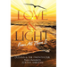 Love & Light From All There Is