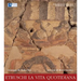 Etruschi La Vita Quotidiana
