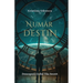 Număr Destin: Descoperă codul tău secret
