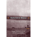 Gabriel's Story: A Novel (Hurston/Wright Legacy Award)