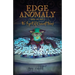 Edge Anomaly: The Spirit of Crescent Island