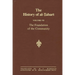 The History of al-Ṭabarī Vol. 7: The Foundation of the Community: Muḥammad At Al-Madina A.D. 622-626/Hijrah-4 A.H.