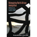 Reimagining North African Immigration: Identities in Flux in French Literature, Television, and Film