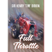 Full Throttle