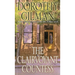 The Clairvoyant Countess