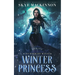 Winter Princess