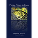 Putting Nature in Focus: One Picture and One Poem at a Time
