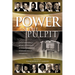 Power in the Pulpit