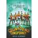 The Countdown Conspiracy