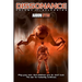 Dissonance: Volume II: Reckoning