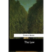 The Law