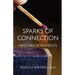 Sparks of Connection: Matchbook Moments