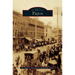 Piqua