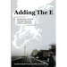 Adding the E: Perspectives of Grief Through Recounts, Letters, and Poetry