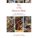 The Utis Mastery Bible: Your Blueprint For Complete Utis Management