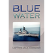 Blue Water