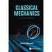 Classical Mechanics: Lecture Notes