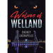 Wolves of Welland