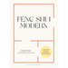 Feng Shui Modern