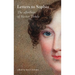 Letters to Sophia: The Afterlives of Hester Thrale