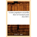 Contes Populaires Recueillis Dans La Grande-Lande (Éd.1887)