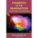 Pigments of the Imagination and Other Poetic Malapropisms