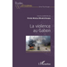 La violence au Gabon