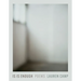 Is Is Enough: Poems Volume 43