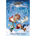 Cloudlanders