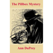 The Pillbox Mystery