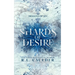 Shards of Desire: A standalone fantasy romance