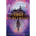 The Edge of in Between