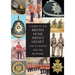 A Guide to the British Home Service Helmet and Its Badges 1878 - 1914