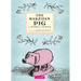 The Marzipan Pig