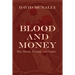 Blood and Money: War, Slavery, Finance, and Empire