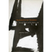 Subjects of Terror: Nerval, Hegel, and the Modern Self