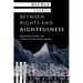 Between Rights and Rightfulness: Regulating Gender and Violence in the Pacific Islands