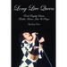 Long Live Queen: Rock Royalty Discuss Freddie, Brian, John & Roger