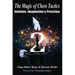 The Magic of Chess Tactics 2: Intuition, Imagination & Precision