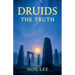 Druids The Truth