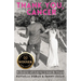 Thank You, Cancer: A Story of Love, Loss & Hope