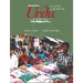 Beginning Urdu: A Complete Course