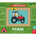 Make Tracks: Farm