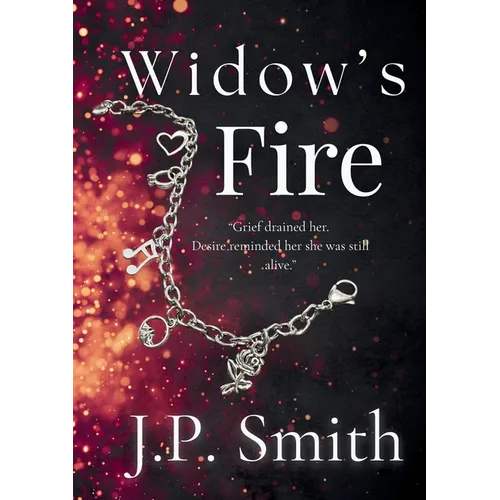 Widow's Fire