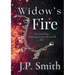 Widow's Fire