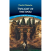 Twilight of the Idols