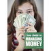 Teen Guide to Managing Money
