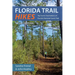 Florida Trail Hikes: Top Scenic Destinations on Florida's National Scenic Trail