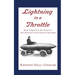 Lightning in a Throttle: How Three EVs Set Some of the Earliest Auto Racing Records